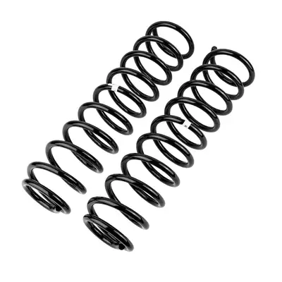 ARB Old Man Emu - 2642 - Coil Spring Set