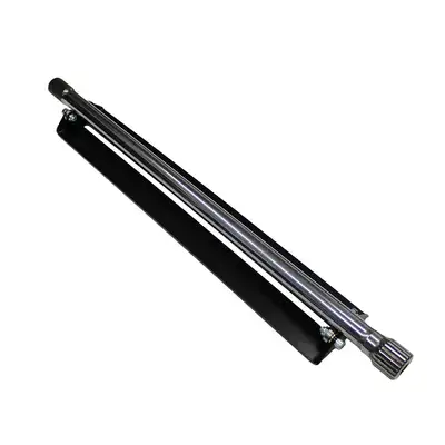 Wehrs Machine & Racing Products Axle Checker