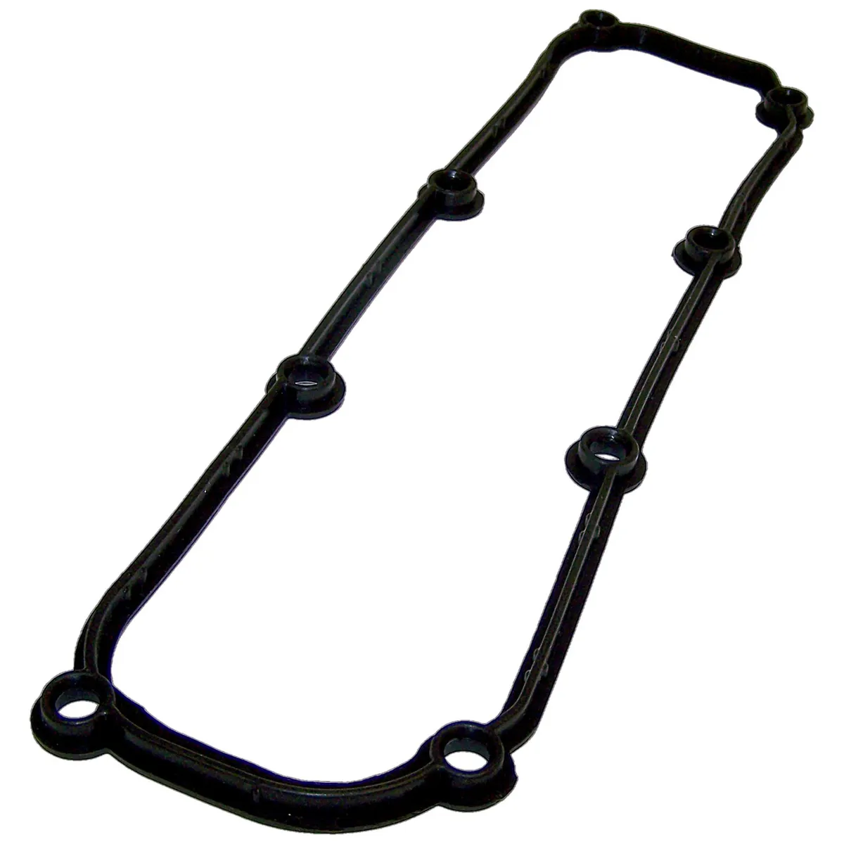 Crown Automotive Jeep Replacement 4648987AA Valve Cover Gasket for 07-11 Jeep JK Wrangler w/ 3.8L Engine, L or R product image
