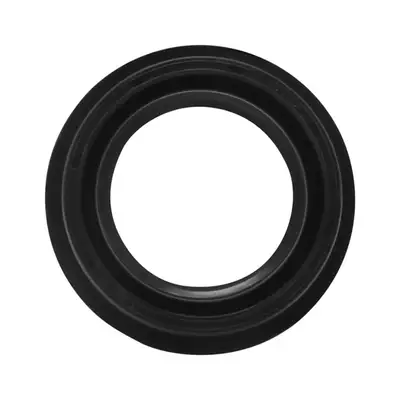 Yukon Gear and Axle Transfer Case Bw1356 & Bw4472 Front & Rear Output Seals USA Standard