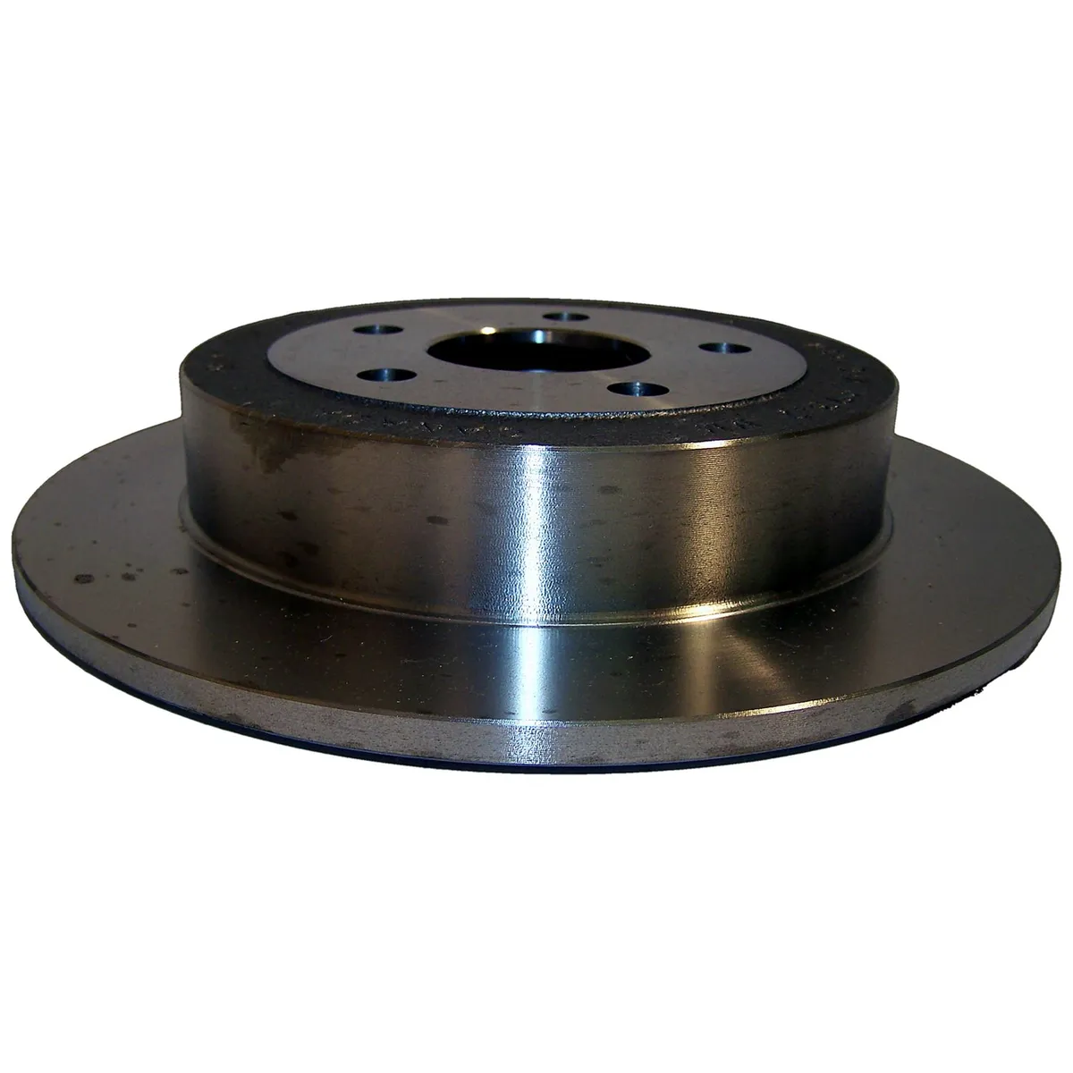 1976-1983 CJ-5 CJ Fits Left or Right side; Includes bulb and harness 1976-1986 CJ-7 CJ Fits Left or Right side; Includes bulb and harness 1981-1986 CJ-8 CJ Fits Left or Right side; Includes bulb and harness product image