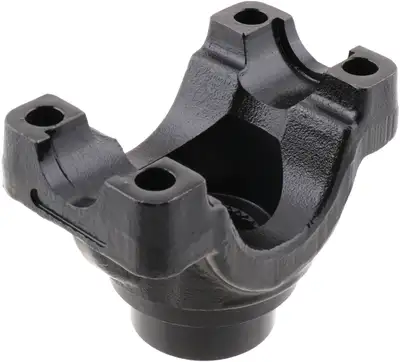 Spicer Pinion Yoke