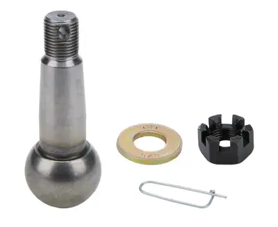 Allstar Performance Ball Joint Pin K727 +.100in