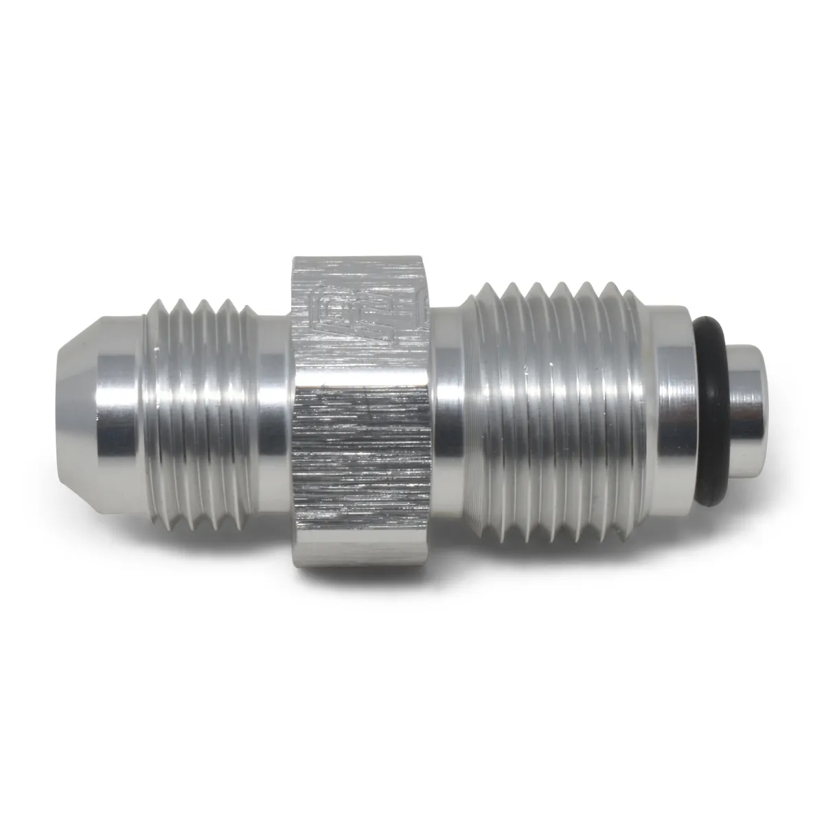 #6 to 18mm x 1.5 O-Ring P/S Fitting product image