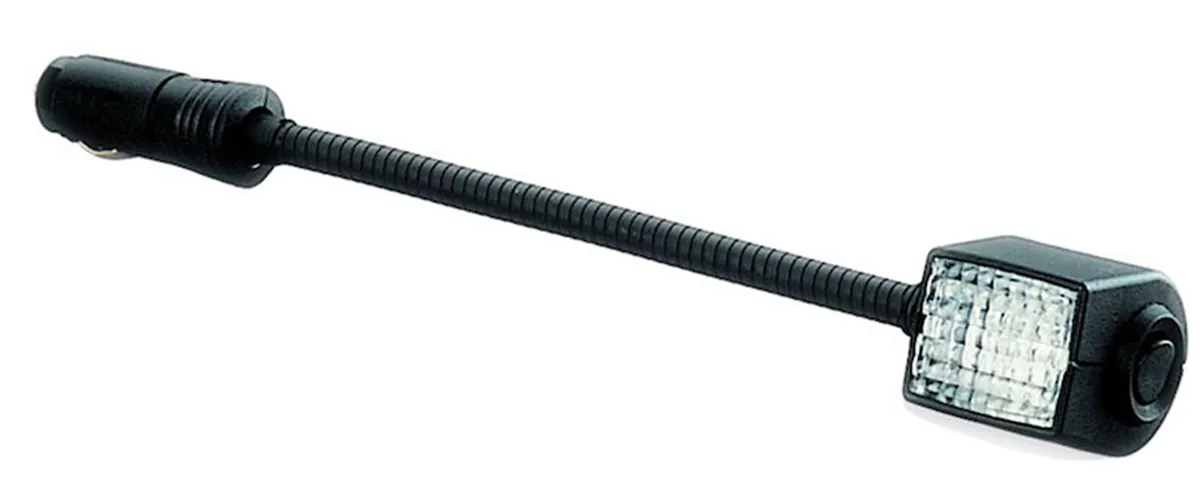 Hella 004532021 HELLA Reading Light 004532021 product image