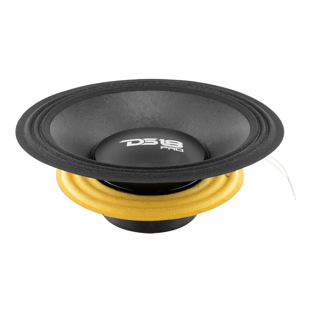 DS18 Reconte Kit For PRO-XLNEO10