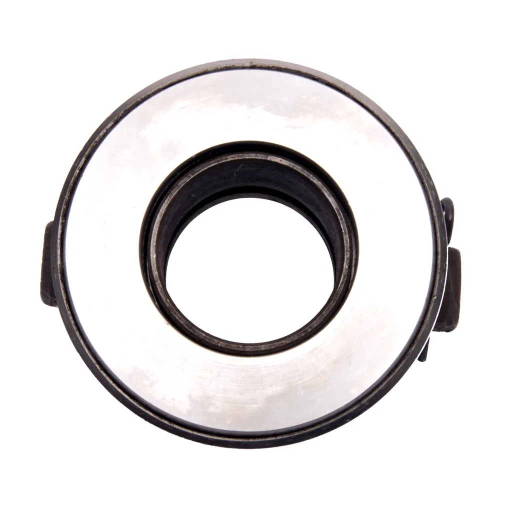 Centerforce ? Accessories, Premium Throw Out Bearing / Clutch Release Bearing, Fits Dodge/Plymouth Cars 7.0L/7.2L product image
