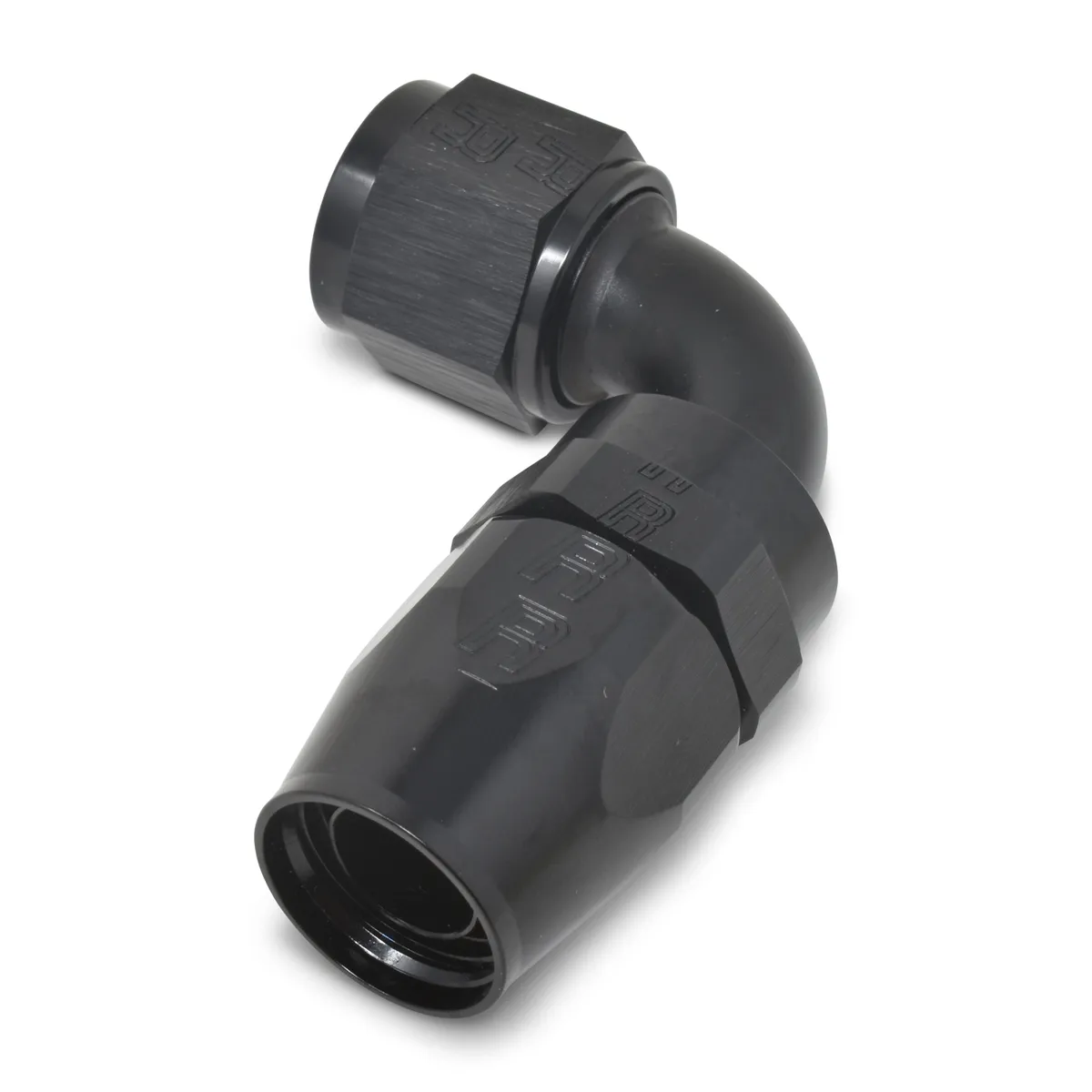 Russell - Pro Classic Hose End product image