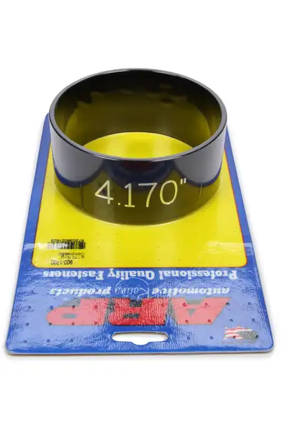ARP Auto Racing 4.170 Tapered Ring Compressor