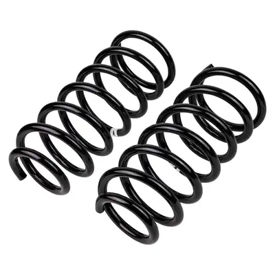 ARB Old Man Emu - 2722 - Coil Spring Set