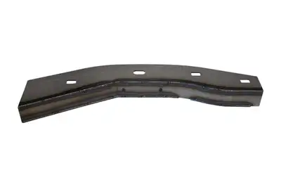 Kentrol Rust Buster Over-Axle Frame Repair Kit Driver Side For 2006-2010 Hummer H3 RB7522