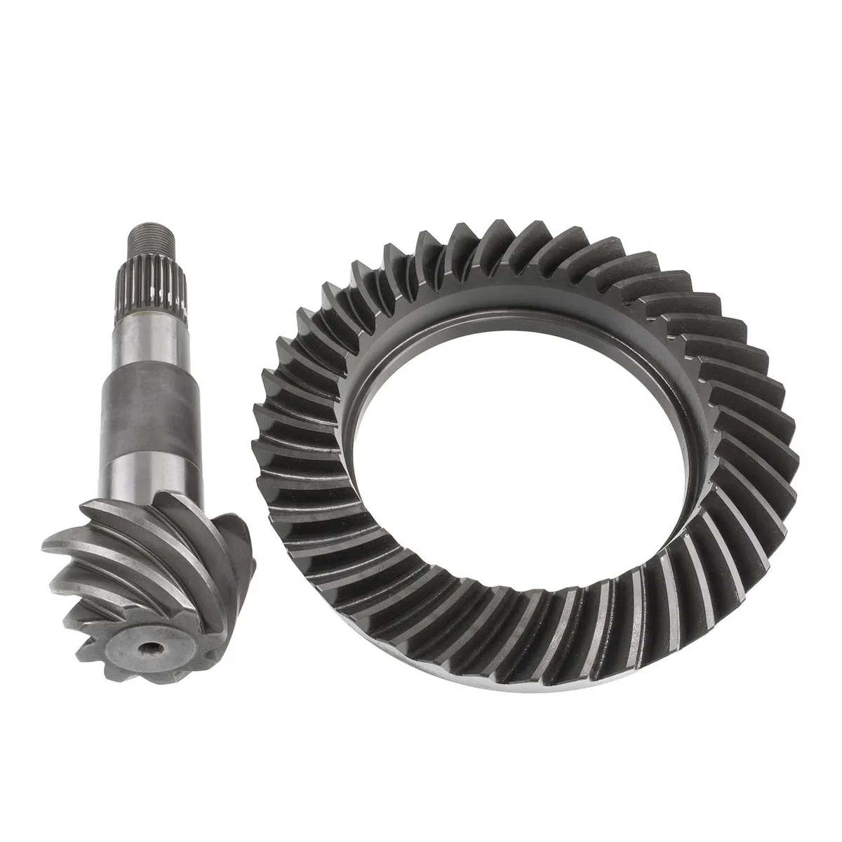 4.88 Ratio Ring and Pinion for a Rear Dana 44 JK Differential product image