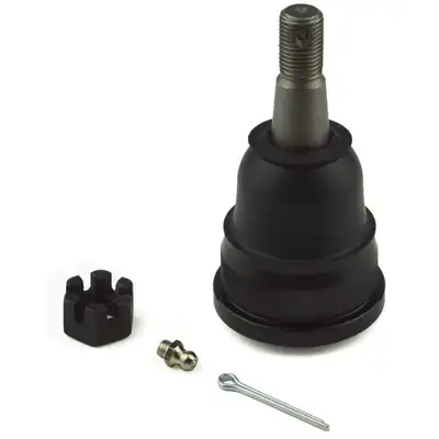 Proforged Proforged 101-10048 Proforged Tall Lower Ball Joint