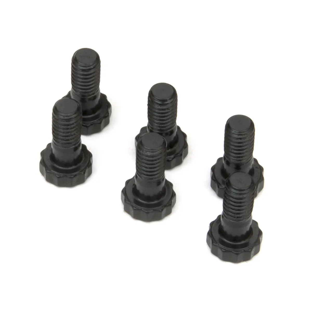 Centerforce ? Flywheels, Performance Steel, 36.60 lbs, 148 Tooth Gear, 0 in/oz Internally Balanced, 6 Bolt Crank, Fits Jeep Wrangler 2.5L product image