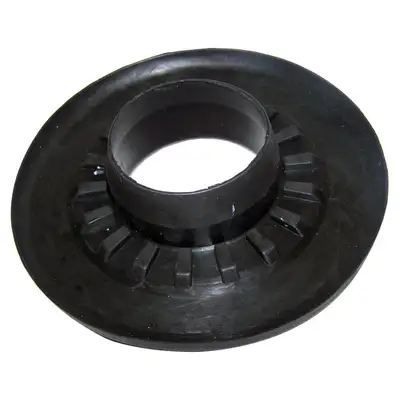 Crown Automotive Jeep Replacement 1999-2004 Grand Cherokee WJ US only; Rear 2001-2004 Grand Cherokee WG Europe (WG) only; Rear
