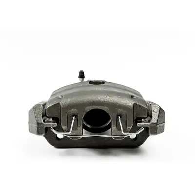 PowerStop Front Right Ford Escape 2007-2001 Mazda Tribute 2006-2001 Mercury Mariner 2007-2005