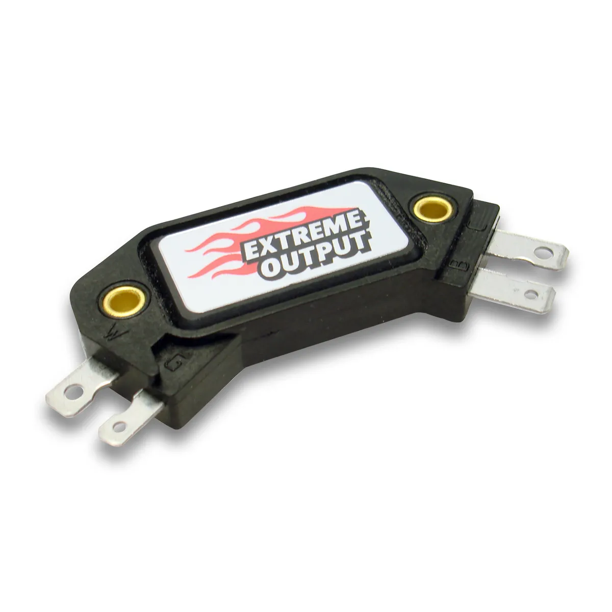 HEI Ignition Module High-Performance Fits GM Applications 73 to 89 Proform product image