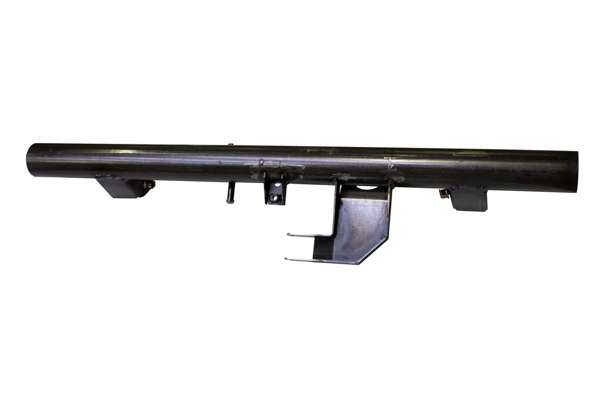 2003-2009 Toyota 4runner v6 And v8 2007-2014 Toyota fj Cruiser Rear Upper Control Arm Crossmember product image