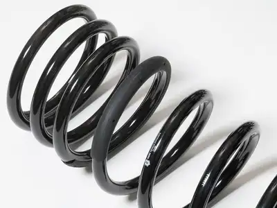 ICON Vehicle Dynamics 08-Up Land Cruiser 200 Series Rear 1.75 in Dual Rate Spring Kit