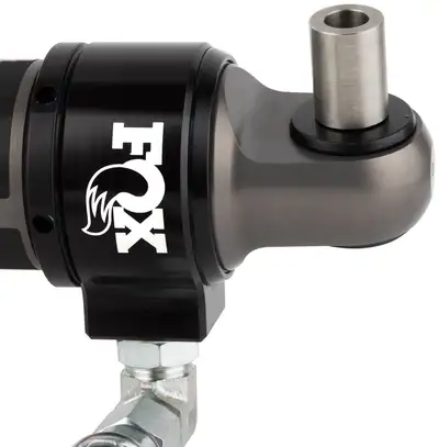 FOX Offroad Shocks 18-Up Jeep JL No Mojave Front Performance Elite 2.5 Remote Reservoir 2-3 Inch Lift Dual Speed Compression Adjuster Fox Offroad Shocks