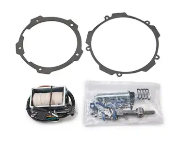 Warn Warn - Replacement Remote Clutch