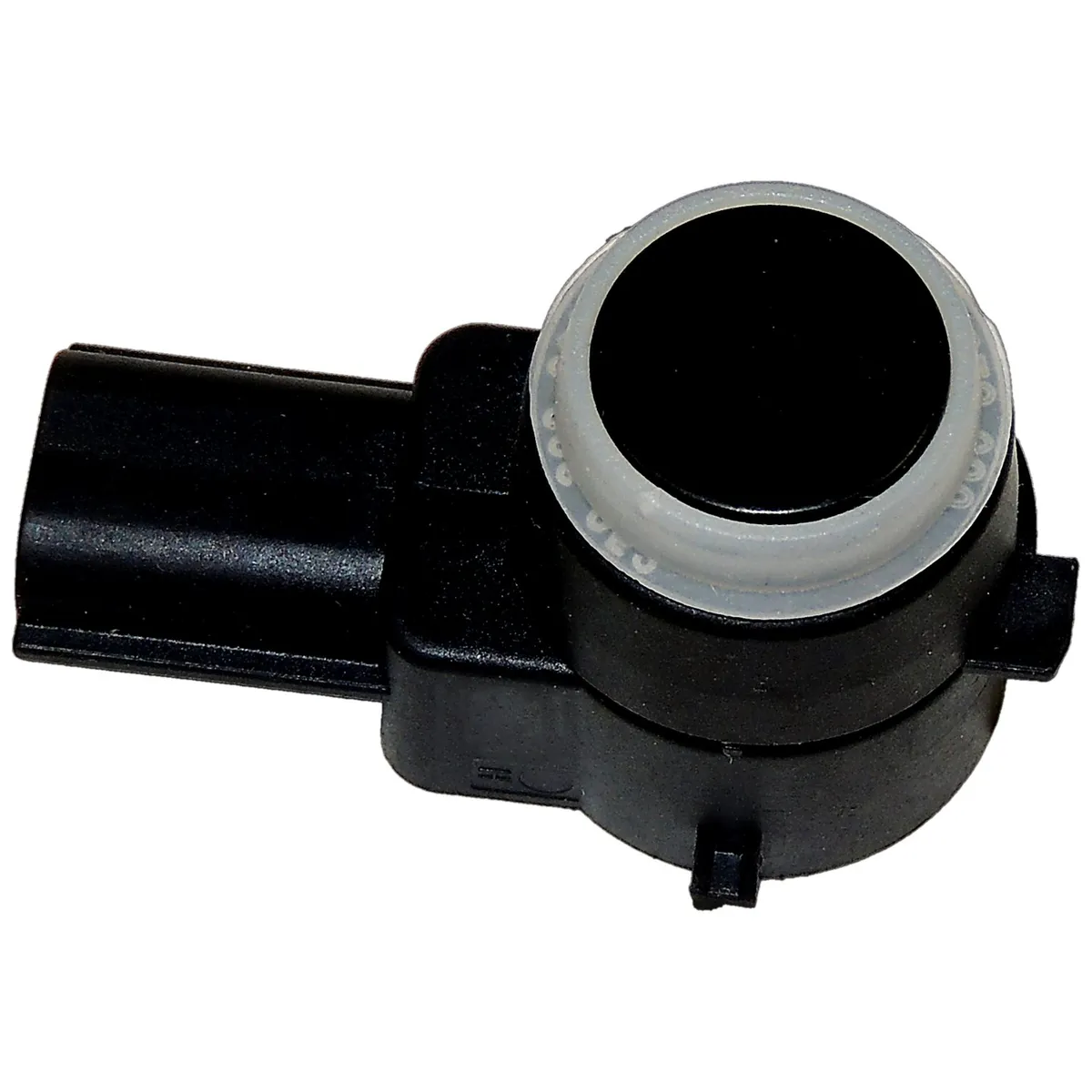 Park Assist Sensor 2011-2015 WK Grand Cherokee (Front or Rear);2009-2010 WK Grand Cherokee (Rear);2009-2010 WH (Europe) Grand Cherokee (Rear);2009-2010 XK Commander (Rear);2009-2010 XH (Europe) Commander (Rear);2010-2012 KK Liberty (Rear);2011-2014 product image
