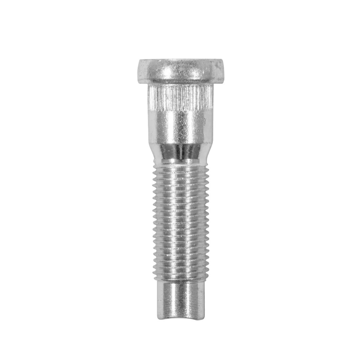 Axle Stud 58MM X M14-1.5 16.01MM Knurl Axle Stud 58MM X M14-1.5 16.01MM Knurl Yukon Gear product image