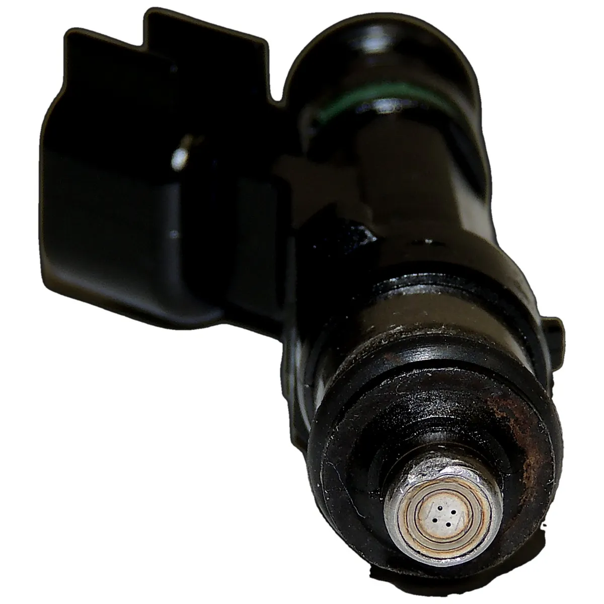 Fuel Injector For 0711 JK Wrangler & 0710 Select Dodge Chrysler Veh. w/ 3.8l product image