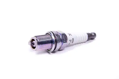 NGK V-Power Racing Plug 4091 .750in Reach- Std Tip