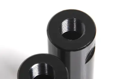 JKS Steering Sleeve Kit Ford Bronco JKS Manufacturing