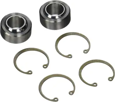 Fabtech Fabtech FTS89933 Shock Absorber Bearing