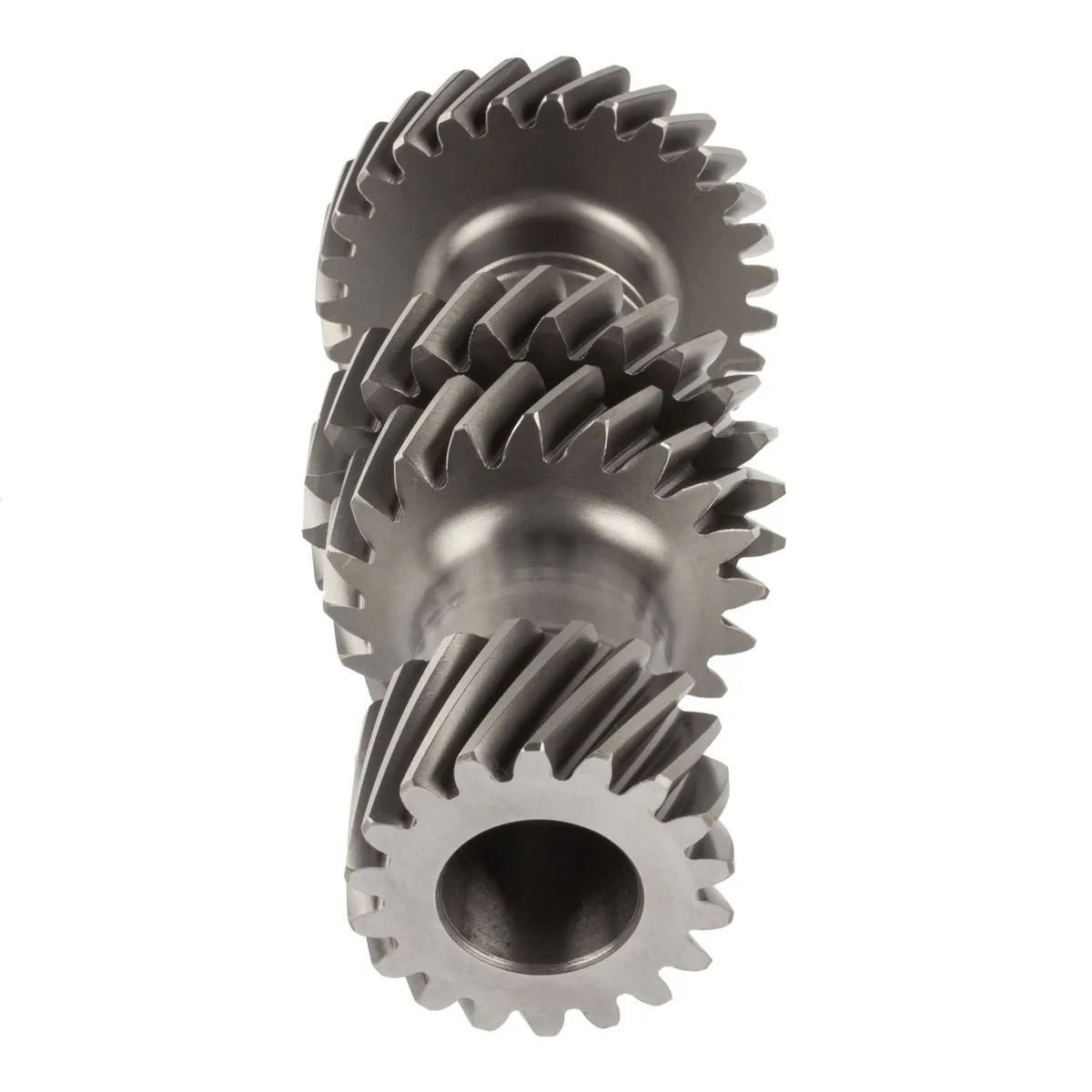 Manual Transmission Cluster Gear product image