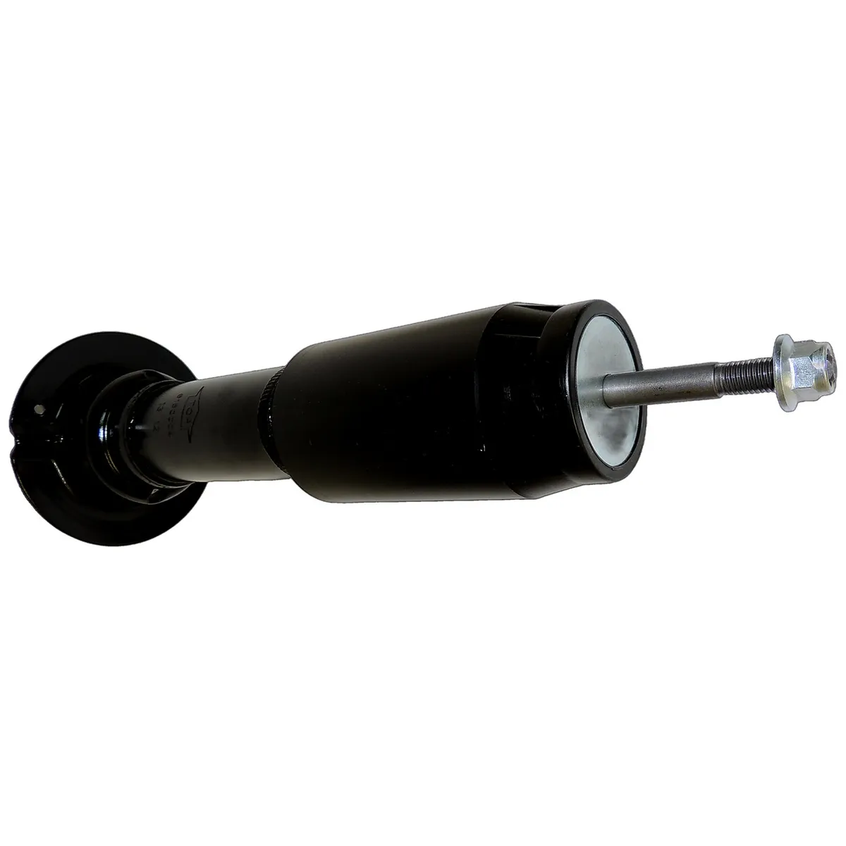 Crown Automotive Jeep Replacement 68155259AA Front Shock Absorber for 2008-2012 Jeep KK Liberty, Left or Right product image