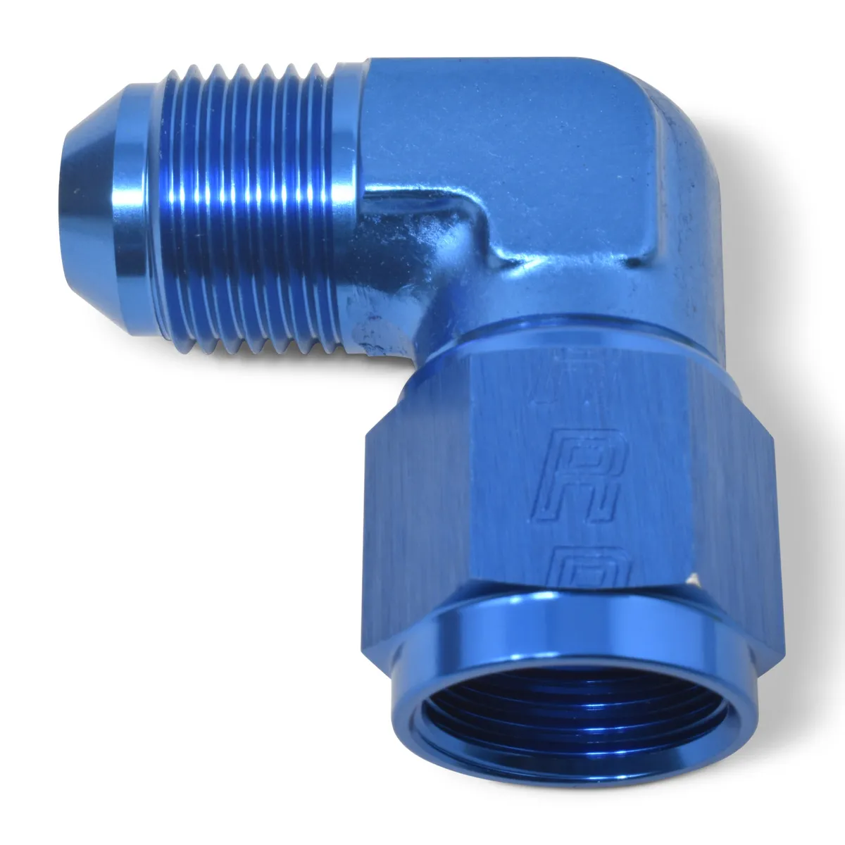 Adpt 4 F X 4 M 90d product image