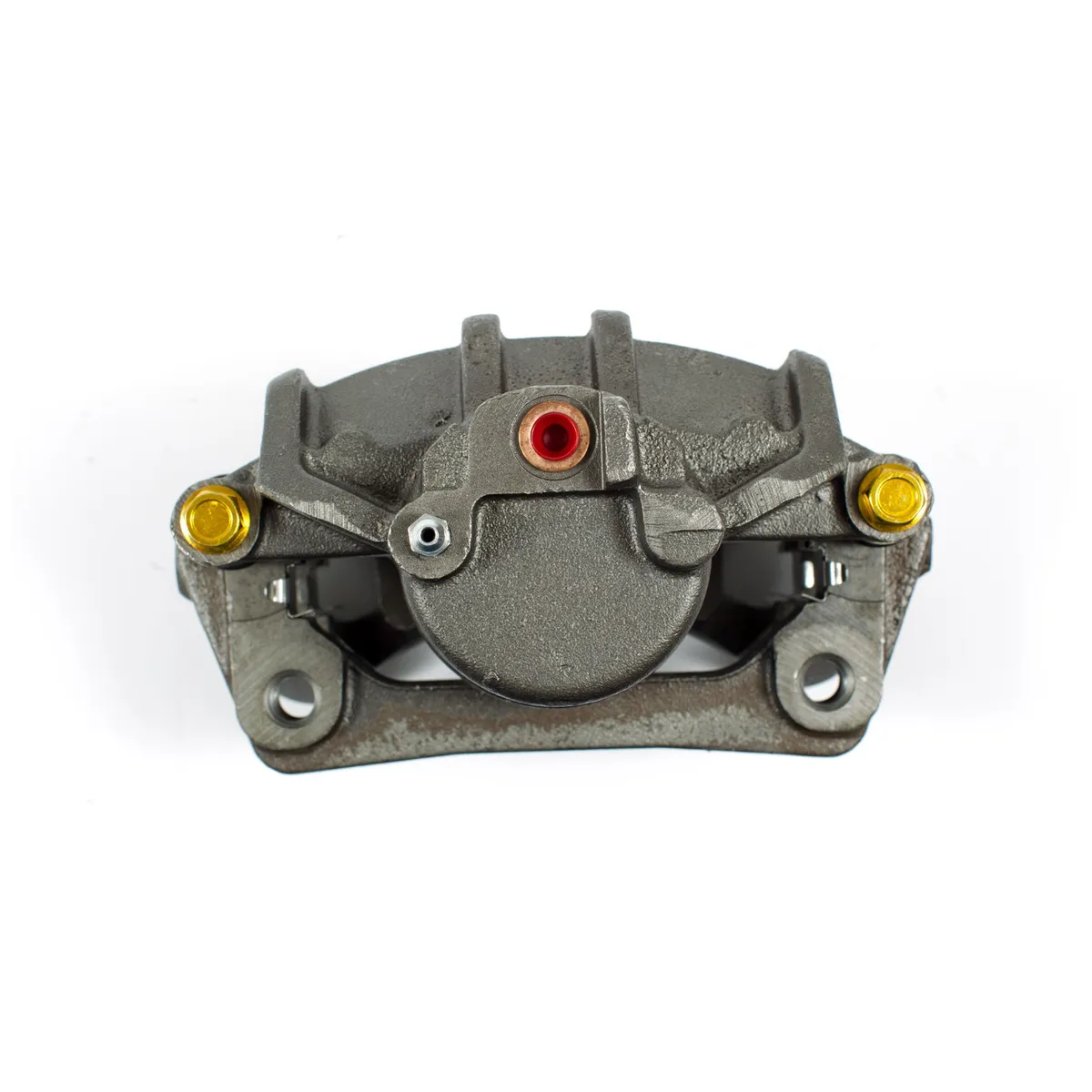 Front Left Chrysler Town and Country 2004-2003 Voyager 2002-2001 Dodge Caravan 2004-2001 Grand Caravan 2004-2001 product image