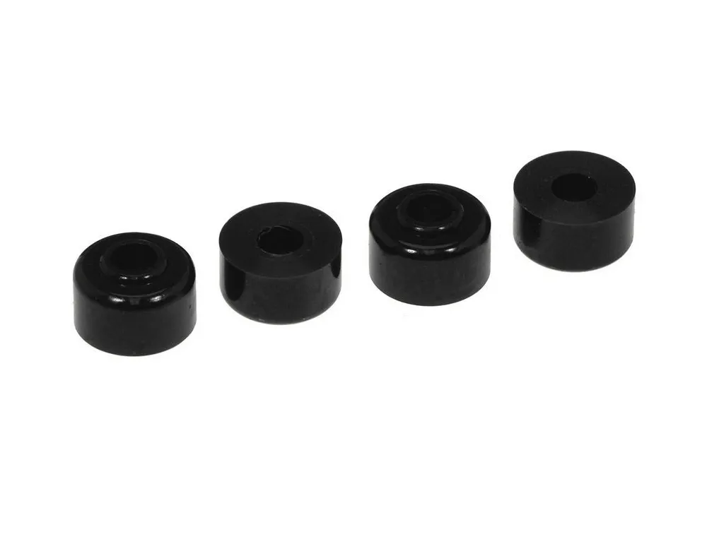 Prothane End Link Bush 3/4x1 1/4 OD (4)