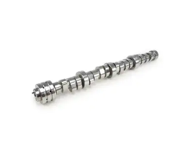 COMP Cams Comp Cams 201-300-17 Hrt no Springs Required Stage 1 Cam For '09+ Dodge 5.7l Hemi