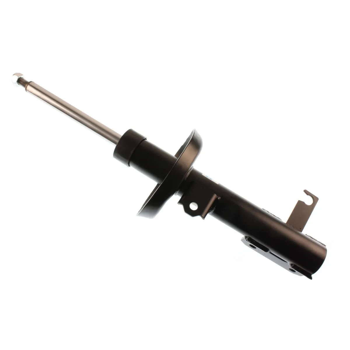Front Left Chevrolet Cruze 2013-2011 B4 OE Replacement Suspension Strut Assembly product image