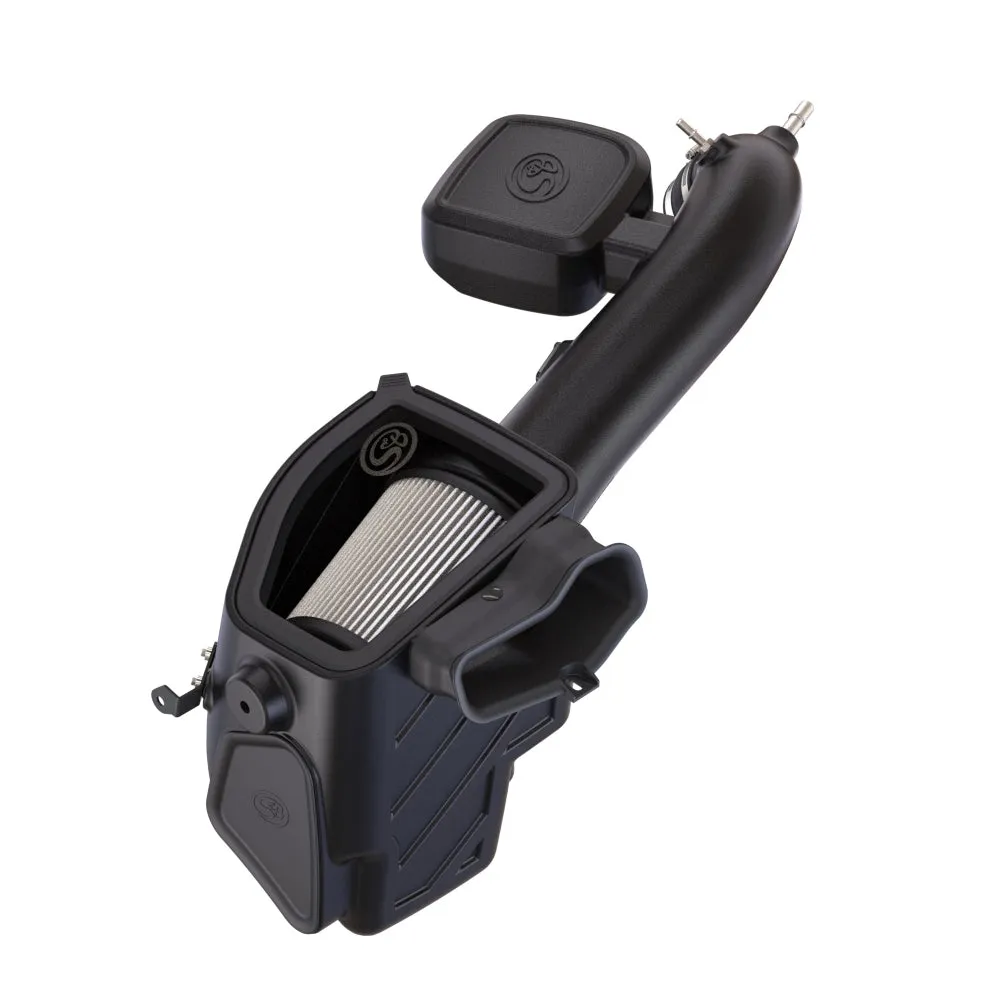 Cold Air Intake for 2020-22 Ford F-250 F-350 7.3L product image