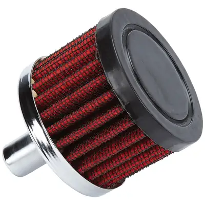 Allstar Performance Breather Element 1/2in