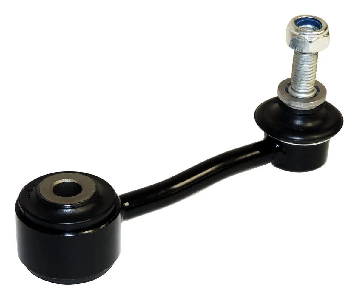 Crown Automotive Jeep Replacement 68293033AB Left or Right Front Sway Bar Link for 2018+ Jeep JL Wrangler & JT Gladiator product image