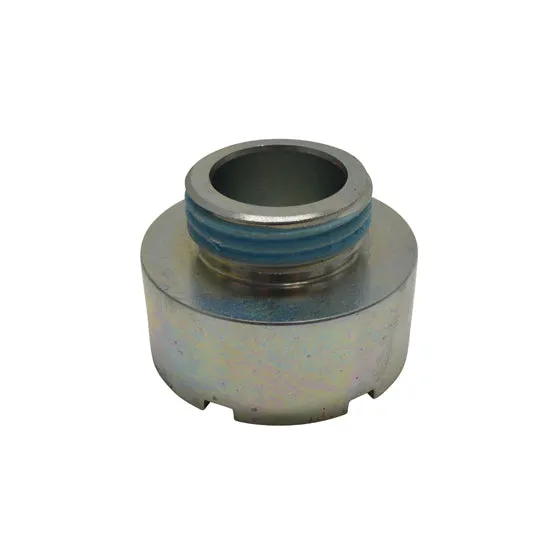 Yukon Gear and Axle Transfer Case Np271D & Np271F Shift Cam Support Lug Nut USA Standard