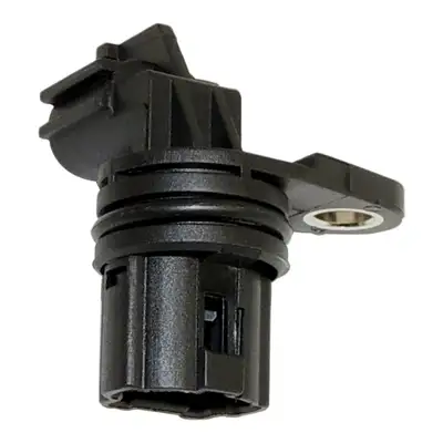 Crown Automotive Jeep Replacement Axle Locker Sensor Connector For 0718 Jeep JK Wrangler w/ Rubicon Pkg.