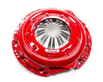 McLeod McLeod 360850 Pressure Plate:Diaphragm: 11Long Pattern: #2400 :Ford