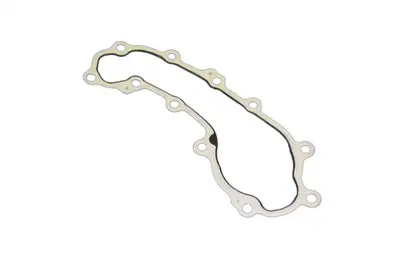 Mopar Mopar Replacement Crossover Water Outlet Gasket - JK 2012+ 3.6L