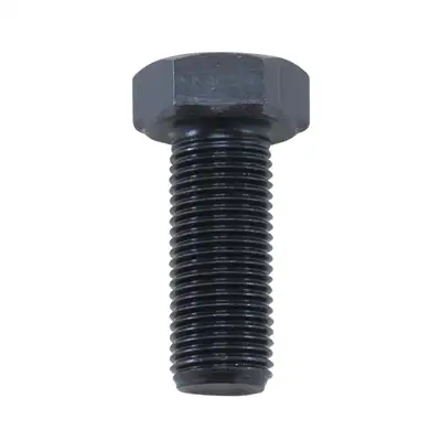 Yukon Gear and Axle Ring Gear Bolt For Ford 10.25 Inch & 10.5 Inch . Ford 10.25 Inch R/G Bolt 1/2 Inch -20 Yukon Gear