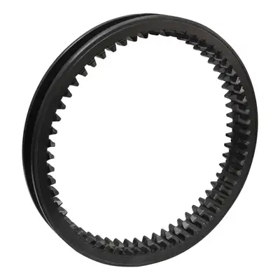 Yukon Gear and Axle Manual Transmission G56 3Rd & 4Th Slider USA Standard