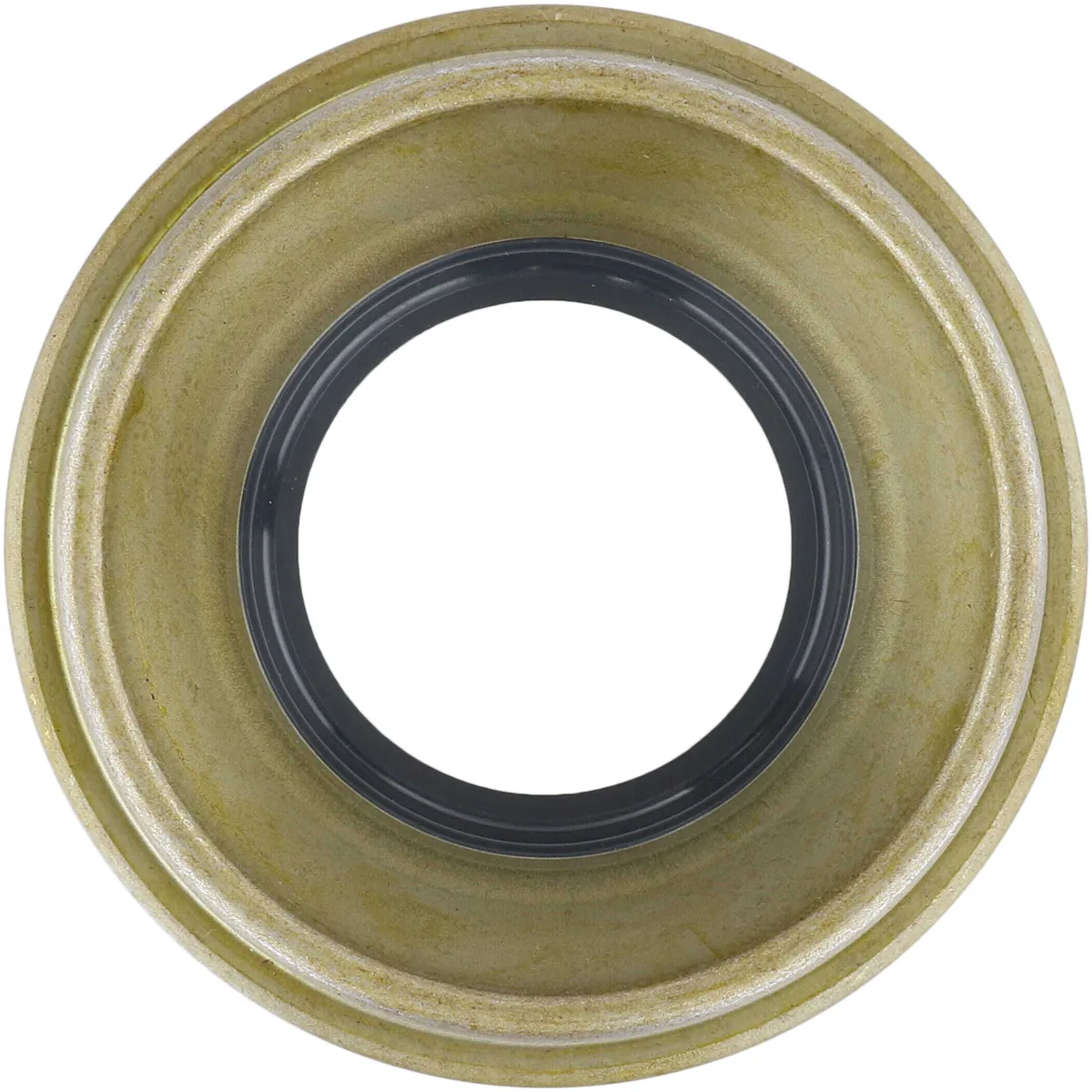 Genuine Spicer Axle Shaft Seal product image
