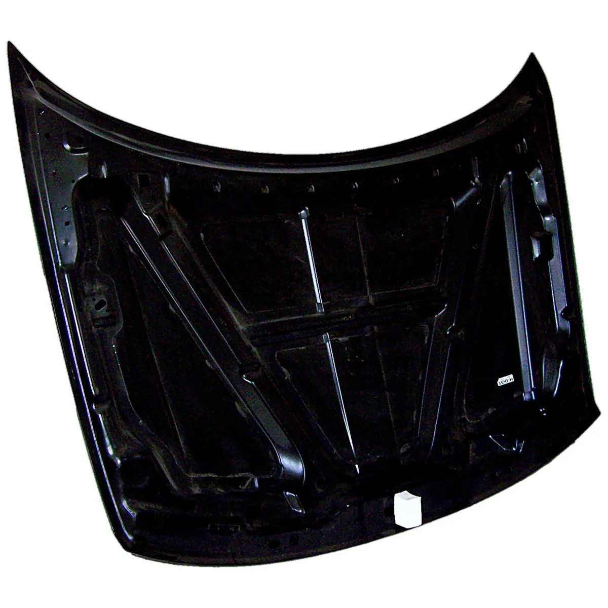 1999-2004 Grand Cherokee WJ product image