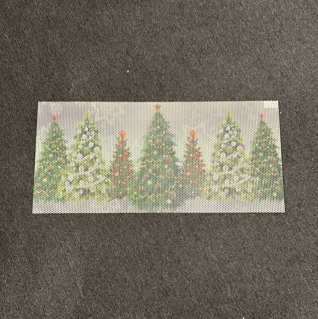 Closeout SALE!!! All sales FINAL product image